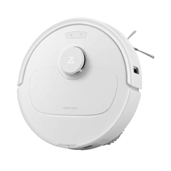 Roborock Q Revo 798 Ryksuguvélmenni