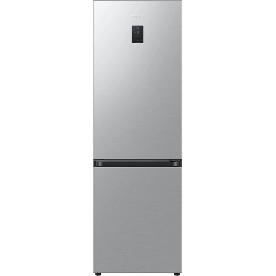 Samsung kæli- og frystiskápur