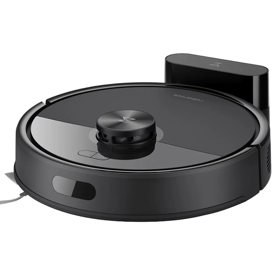 Roborock Q7 TF Ryksuguvélmenni