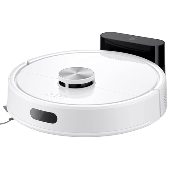 Roborock Q7 TF Ryksuguvélmenni