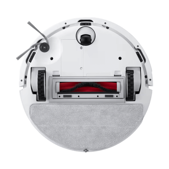 Roborock Q7 TF Ryksuguvélmenni