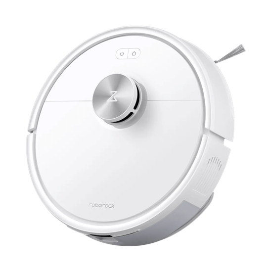 Roborock Q7 TF Ryksuguvélmenni
