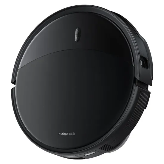 Roborock Saros 10R Ryksuguv&eacute;lmenni