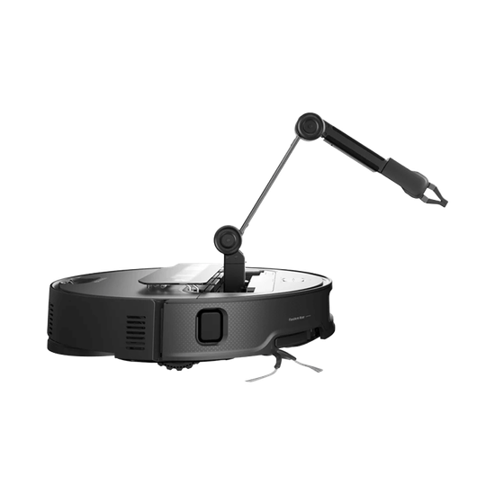 Roborock Saros Z70 Ryksuguvélmenni