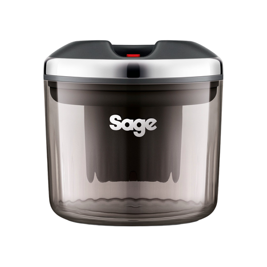 Sage The Puck Sucker