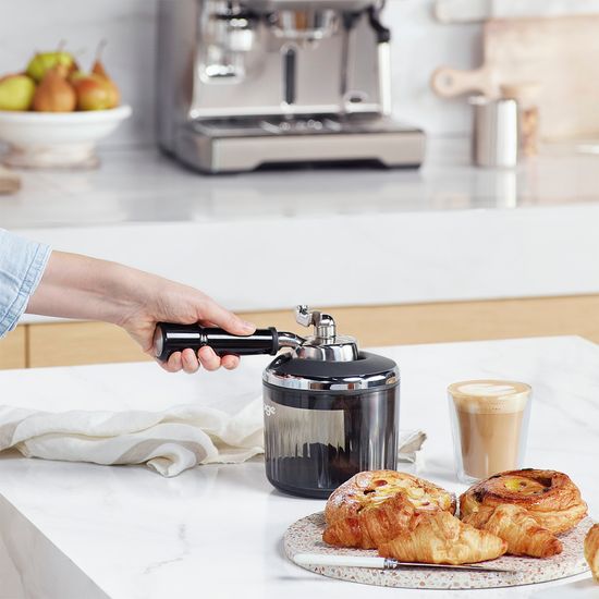 Sage The Puck Sucker