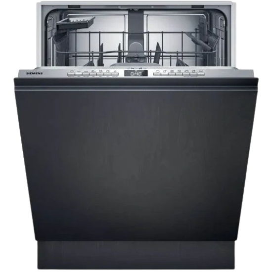 Siemens iQ300 Upp&thorn;vottav&eacute;l