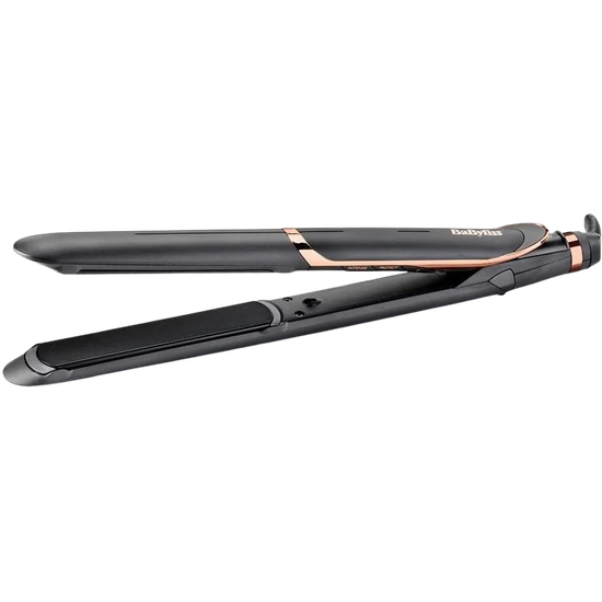 Babyliss Smooth Pro 235 Sl&eacute;ttuj&aacute;rn 