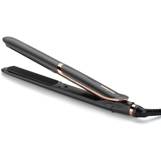 Babyliss Smooth Pro 235 Sl&eacute;ttuj&aacute;rn 