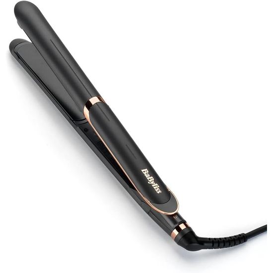 Babyliss Smooth Pro 235 Sl&eacute;ttuj&aacute;rn 