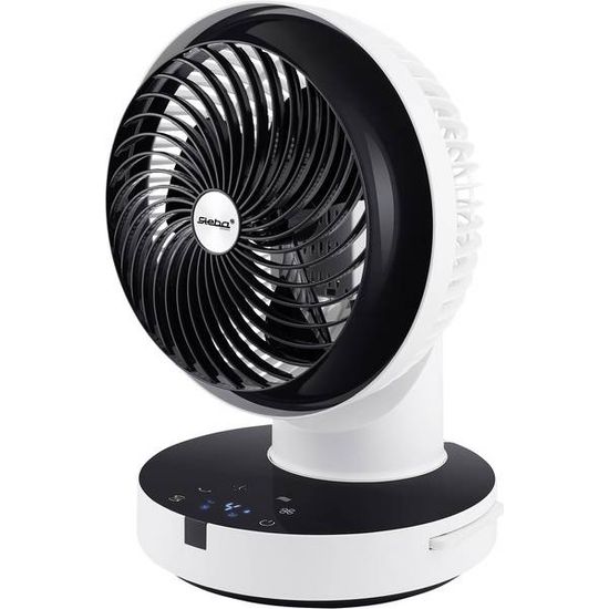 Steba 360&deg; Bor&eth;vifta 