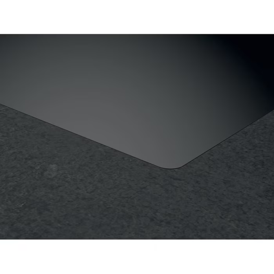 AEG FlexBridge 6000 spanhellubor&eth;