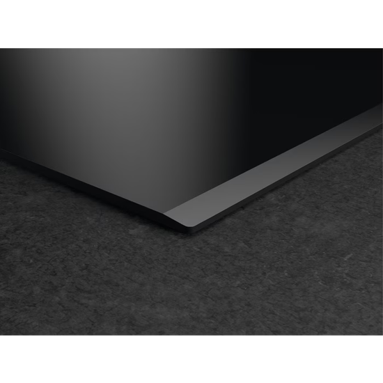 AEG FlexiBridge 6000 Spanhellubor&eth;