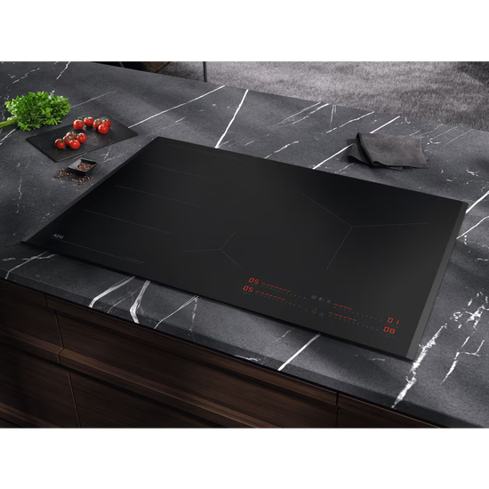 AEG FlexiBridge 6000 Spanhellubor&eth;