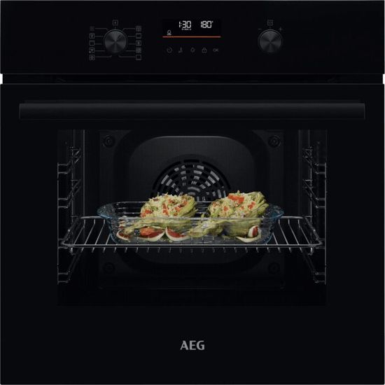 AEG ofn