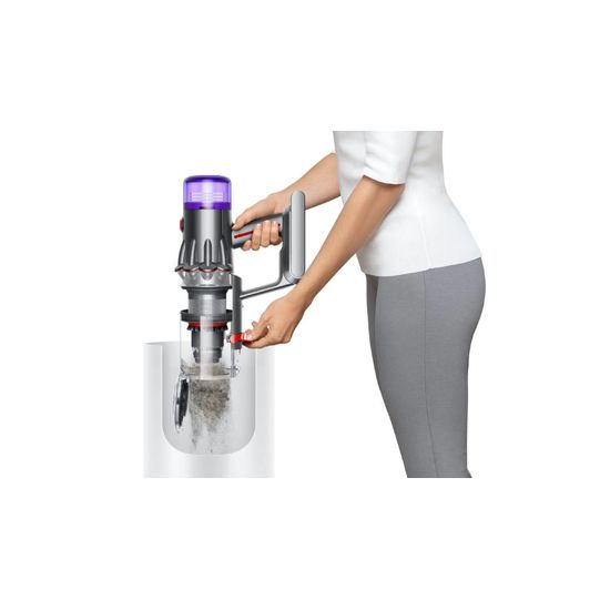 Dyson V12 Origin Skaftryksuga