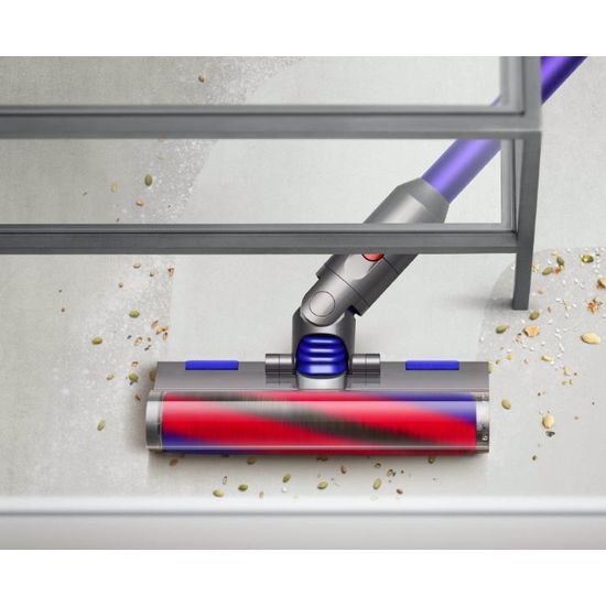 Dyson V12 Origin Skaftryksuga
