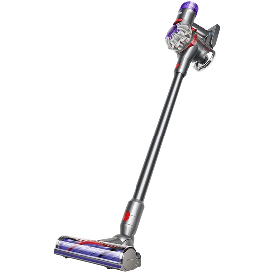 Dyson V8 Advanced Skaftryksuga 