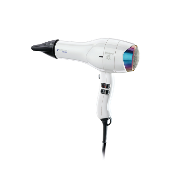 Valera ePower H&aacute;rbl&aacute;sari