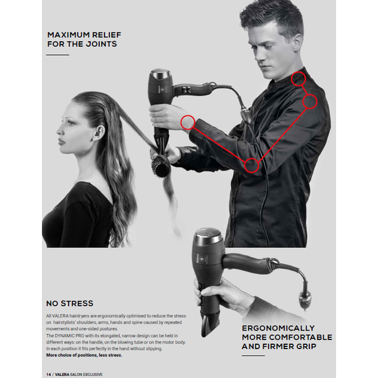 Valera ePower H&aacute;rbl&aacute;sari