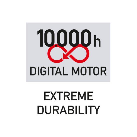 Valera ePower H&aacute;rbl&aacute;sari