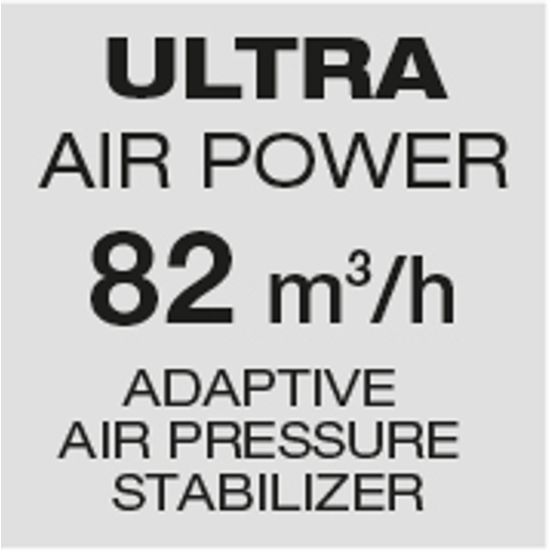 Valera ePower H&aacute;rbl&aacute;sari