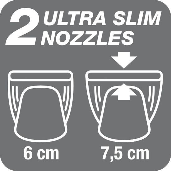 Valera ePower H&aacute;rbl&aacute;sari