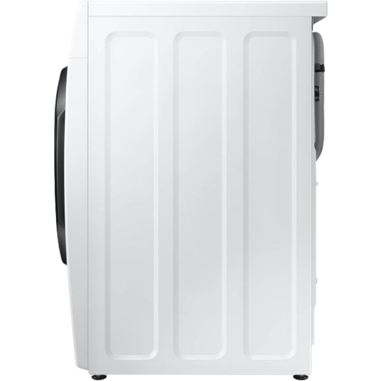 Samsung EcoBubble &THORN;vottav&eacute;l me&eth; &THORN;urrkara