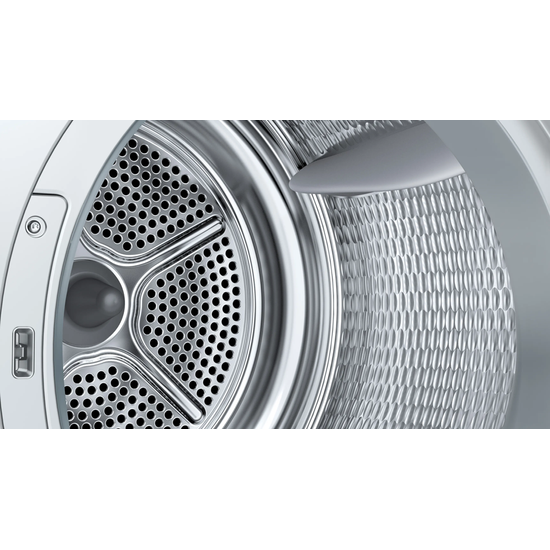 Siemens iQ500 iSensoric &thorn;urrkari