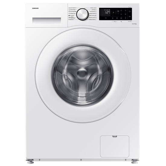 Samsung SpaceMax Series 5 &THORN;vottav&eacute;l
