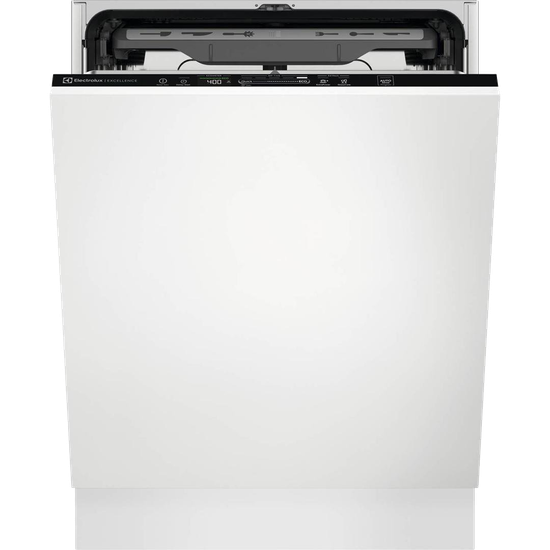 Electrolux Excellence Satillite Clean 600 Upp&thorn;vottav&eacute;l