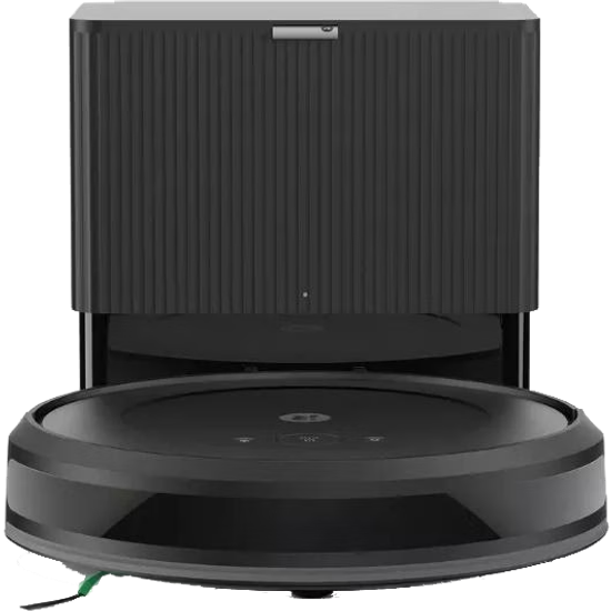 iRobot Roomba Combo Essential 2 Ryksuguvélmenni