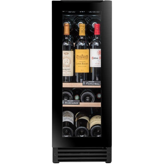 Avintage V&iacute;nk&aelig;lir