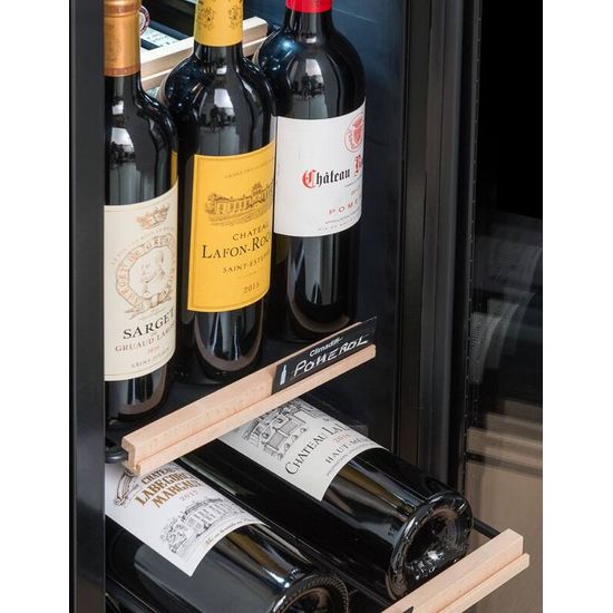 Avintage V&iacute;nk&aelig;lir