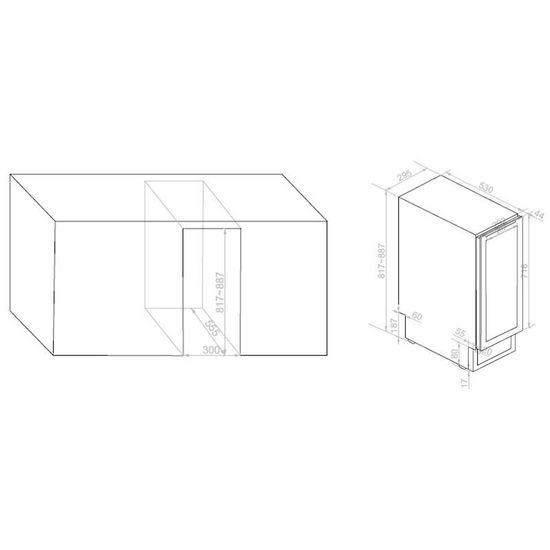 Avintage V&iacute;nk&aelig;lir