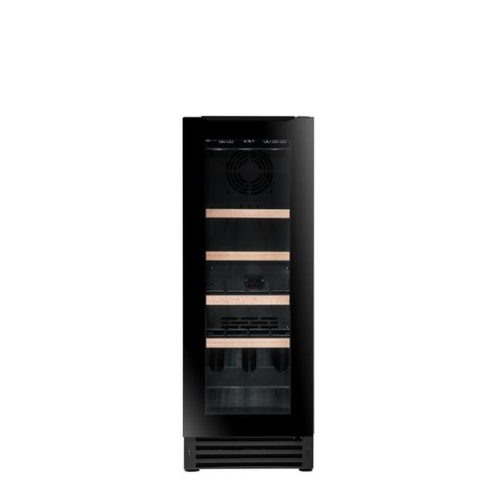 Avintage V&iacute;nk&aelig;lir