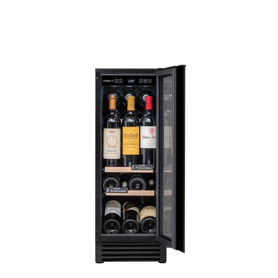 Avintage V&iacute;nk&aelig;lir