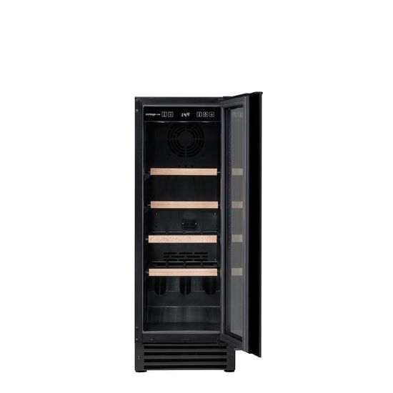 Avintage V&iacute;nk&aelig;lir