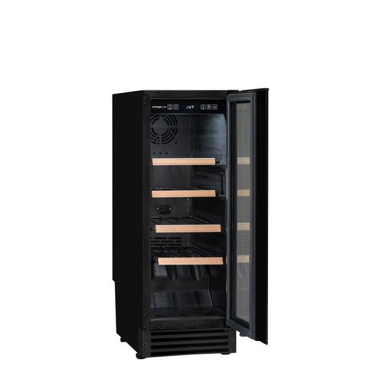 Avintage V&iacute;nk&aelig;lir