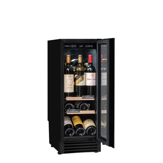 Avintage V&iacute;nk&aelig;lir