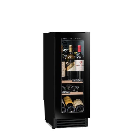 Avintage V&iacute;nk&aelig;lir