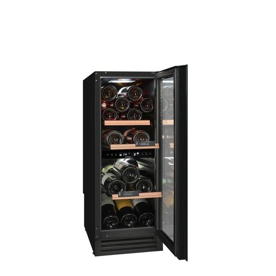 Avintage Dual Zone V&iacute;nk&aelig;lir