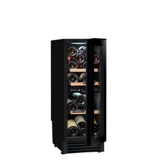 Avintage Dual Zone V&iacute;nk&aelig;lir