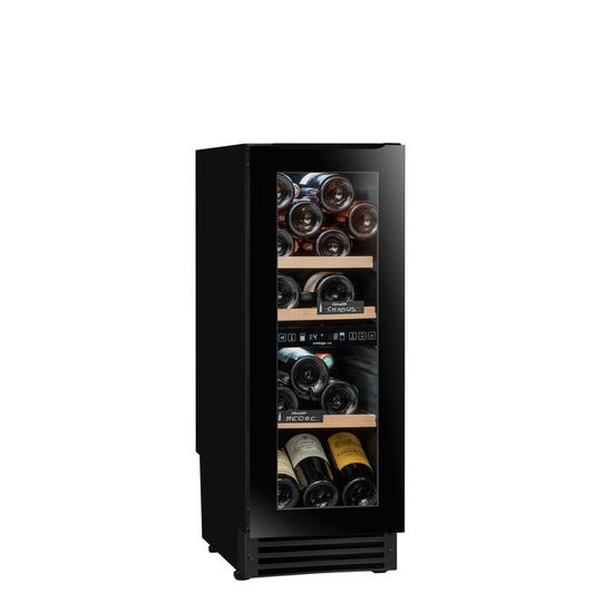 Avintage Dual Zone V&iacute;nk&aelig;lir