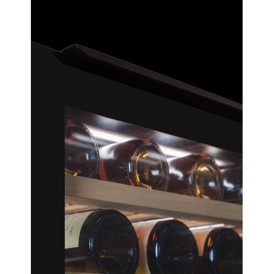 Avintage Dual Zone V&iacute;nk&aelig;lir