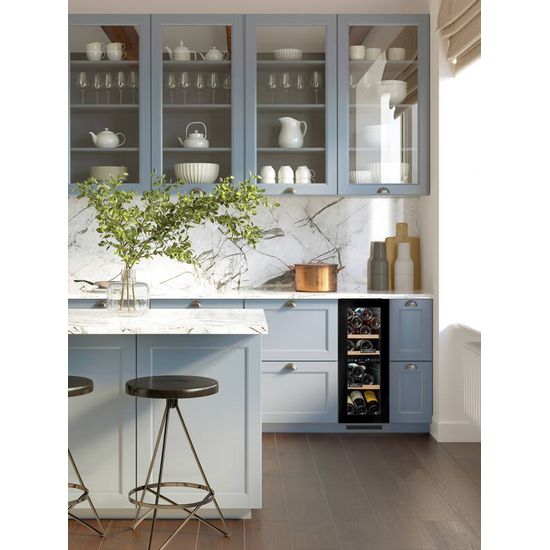 Avintage Dual Zone V&iacute;nk&aelig;lir