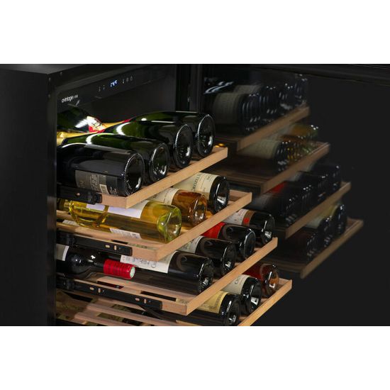 Avintage Single Zone V&iacute;nk&aelig;lir