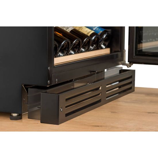 Avintage Dual Zone V&iacute;nk&aelig;lir