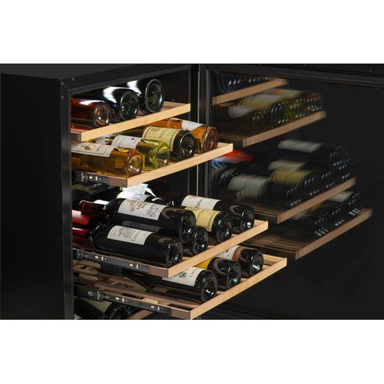 Avintage Dual Zone V&iacute;nk&aelig;lir