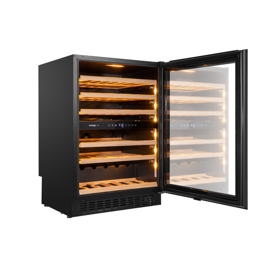 Avintage Dual Zone v&iacute;nk&aelig;lir